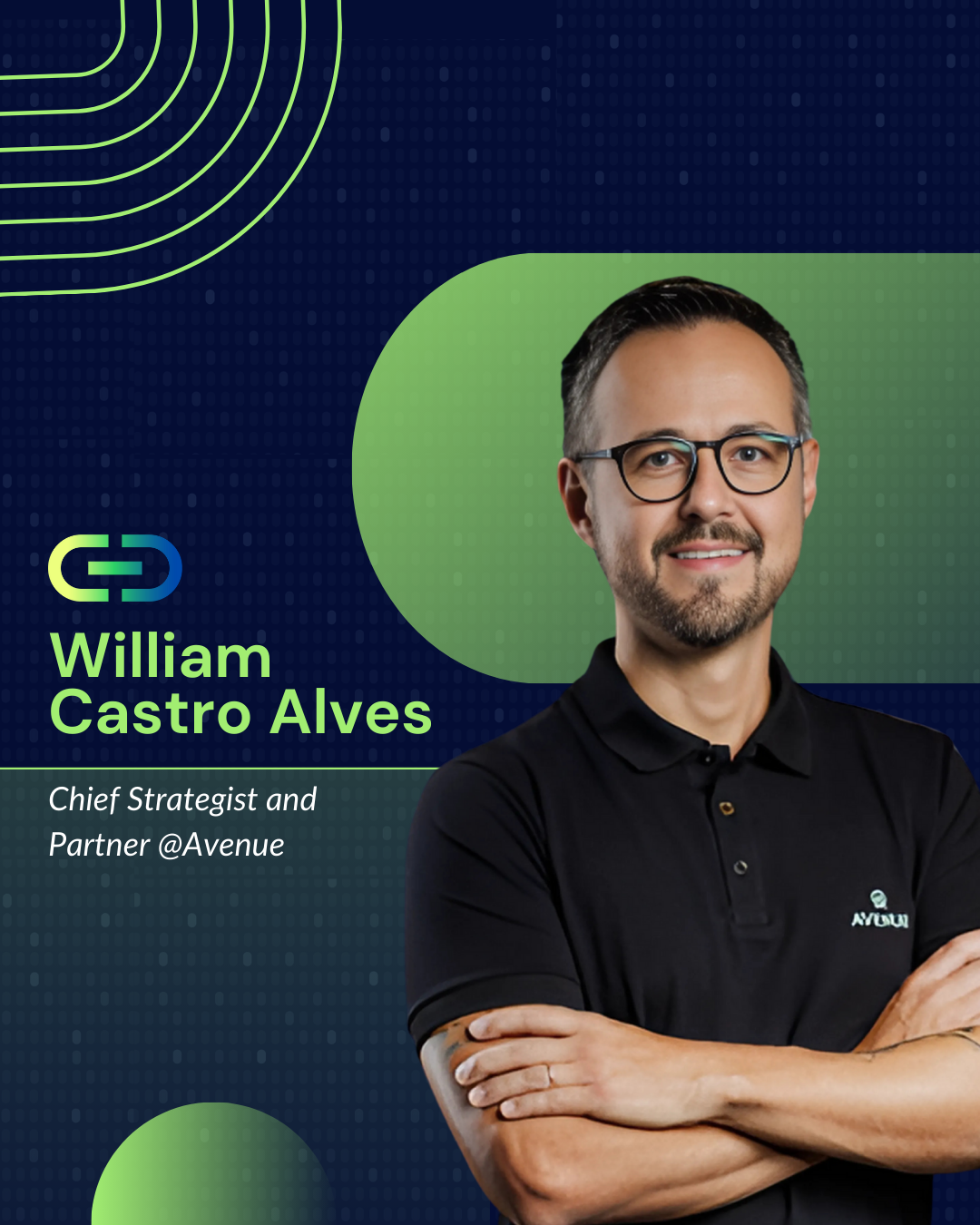 William Castro
